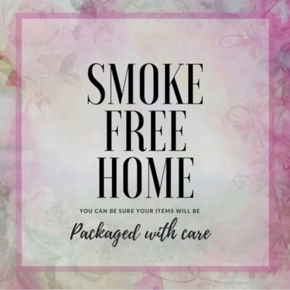 🆕 Christmas Mug - Picture 5 of 5